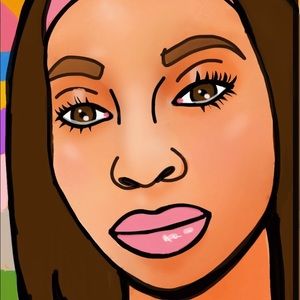 Meet your Posher, Gulsanga